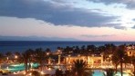 Sofitel Taba Heights 02-medence9