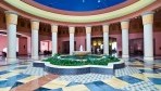 Sofitel Taba Heights 03-hall