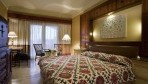 Sofitel Taba Heights 04-szoba