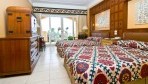 Sofitel Taba Heights 04-szoba2