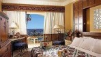 Sofitel Taba Heights 04-szoba3