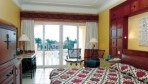 Sofitel Taba Heights 04-szoba4