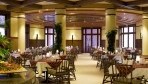 Sofitel Taba Heights 05-étterem