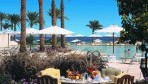 Sofitel Taba Heights 05-étterem3