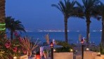 Sofitel Taba Heights 05-étterem4