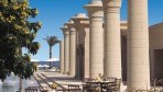 Sofitel Taba Heights 05-étterem5