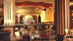 Sofitel Taba Heights 06-bar