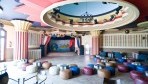 Sofitel Taba Heights 07
