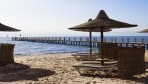Sofitel Taba Heights 09-part