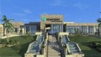 Sentido Crystal Bay Resort 01-külsõ2
