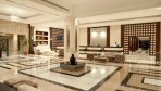 Sentido Crystal Bay Resort 03-hall