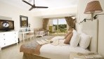 Sentido Crystal Bay Resort 04-szoba3