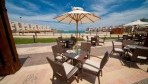 Sentido Crystal Bay Resort 05-étterem3