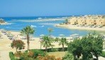 Sentido Crystal Bay Resort 08-part1
