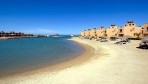 Sentido Crystal Bay Resort 08-part2