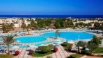 Sonesta Pharaoh Beach Resort 00