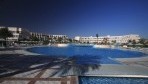 Sonesta Pharaoh Beach Resort 00-