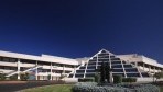 Sonesta Pharaoh Beach Resort 01-külsõ