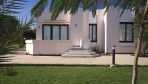 Sonesta Pharaoh Beach Resort 01-külsõ2