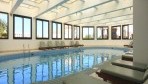 Sonesta Pharaoh Beach Resort 02-medence