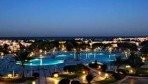 Sonesta Pharaoh Beach Resort 02-medence4