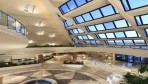 Sonesta Pharaoh Beach Resort 03-lobby