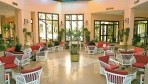 Triton Empire 03-lobby