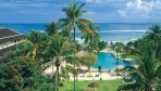Discovery Kartika Plaza Hotel 00