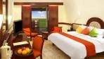 Discovery Kartika Plaza Hotel 04-szoba1