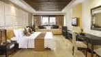 Discovery Kartika Plaza Hotel 04-szoba6