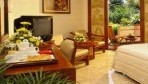 Discovery Kartika Plaza Hotel 04-szoba7