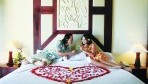 Discovery Kartika Plaza Hotel 04-szoba8