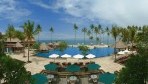 Patra Bali Resort 00