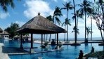 Patra Bali Resort 00-