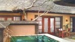 Patra Bali Resort 01-külsõ