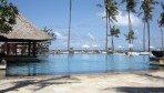 Patra Bali Resort 02-medence5