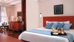 Patra Bali Resort 04-szoba1deluxe