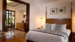 Patra Bali Resort 04-szoba1deluxe2