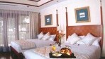 Patra Bali Resort 04-szoba3