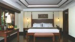 Patra Bali Resort 04-szoba4naszutas