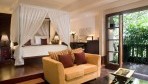 Patra Bali Resort 04-szoba5lakosztaly