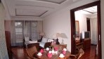 Patra Bali Resort 04-szoba5lakosztaly2
