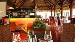 Patra Bali Resort 05-étterem3