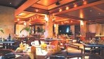 Patra Bali Resort 06-kavezo2