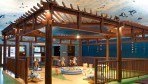 Patra Bali Resort 07-jatszohaz2