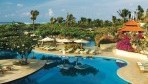 Grand Hyatt Bali 00-