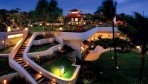 Grand Hyatt Bali 01-külsõ4