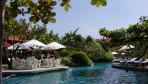 Grand Hyatt Bali 02-medence