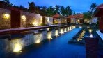 Grand Hyatt Bali 02-medence5