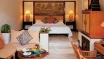 Grand Hyatt Bali 04-szoba